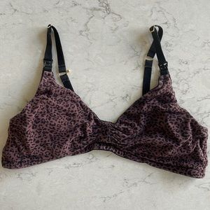 Hatch The Everyday Nursing Bra